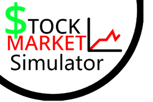 play Stock Simulator