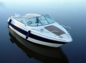 play The Boat Rider