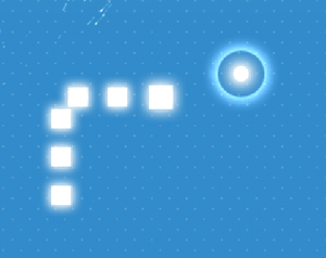 play Ryrysnake