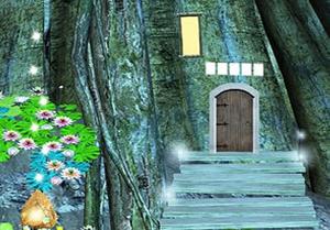 play Dangerous Wilderness Escape