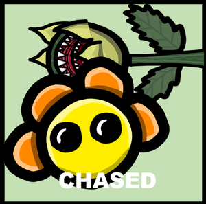 play Chased