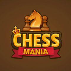 play Chess Mania