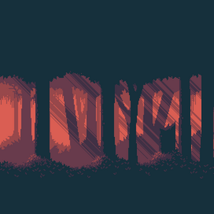 play Redforest