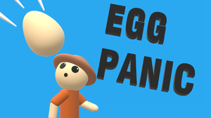 play Egg Panic