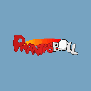 Phantasball (Demo)