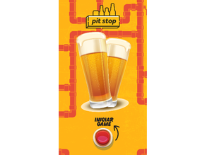 play Jogo Cerveja Canos (Pc E Mobile)