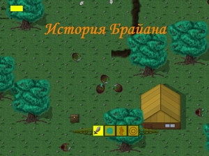 play Brian'S Story