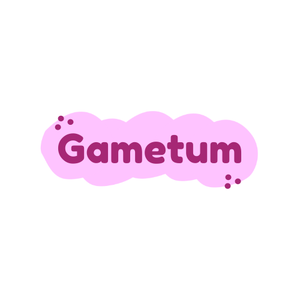 Gametum Beta