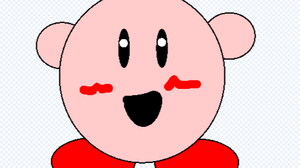Kirby'S Picnic