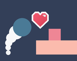 play Break Their Hearts!