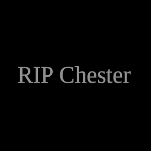 play Chester Bennington Memorial - 2021