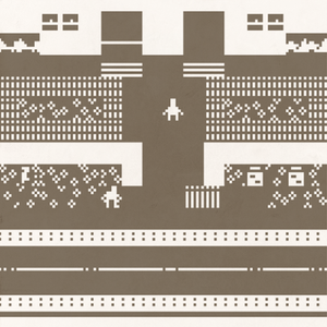 play Holmes' Sweet Home