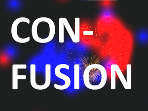 play Con-Fusion