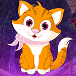 play Adept Goodly Cat Escape