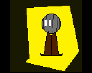 play Robber Man