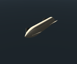 play Starflopper