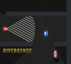 play Divergence