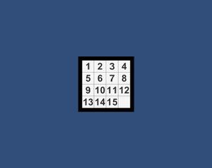 play Basic Slider