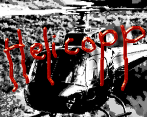 play Helicopp