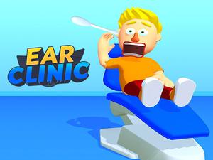 play Ear Clinic