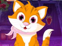 play Adept Goodly Cat Escape