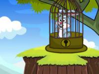 play G2L Rabbit Rescue