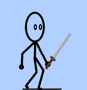 play Unity Platformer Rpg V1.0