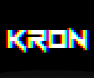 play Kron