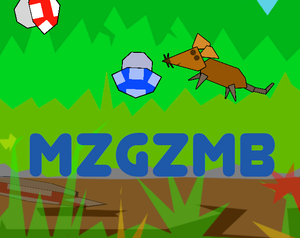 play Mzgzmb