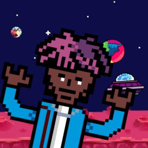 play Uziverse® Demo (Mobile Support)
