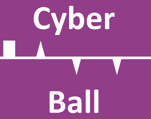 play Cyber Ball