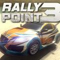 Rally Point 3