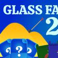 Glass Factory 2