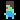 play Pop Zombies