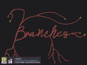 play Branches