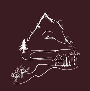 play Journey To Shadow Lust Mountain