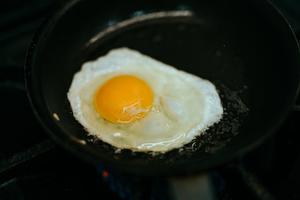 play Egggg Test Game Nononono