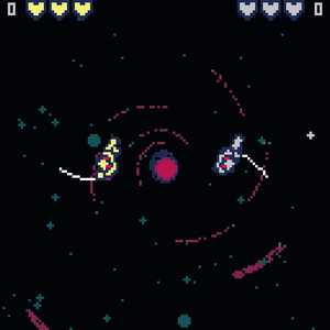 play Solar Steel