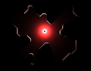 play Quantum Caves Prototype