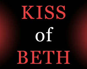 play Kiss Of Beth