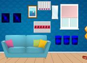 play Playful Dog Escape