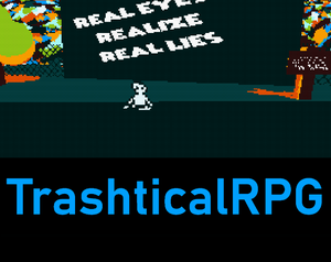 play Trashtical Rpg