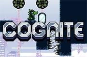 Cognite - Play Free Online Games | Addicting