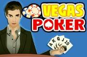 Vegas Poker - Play Free Online Games | Addicting