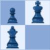 play Chess Mania