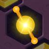 play Sticky Hex