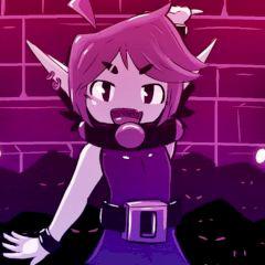 play Linquest