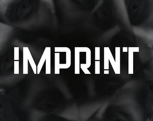 play Imprint (V0.1)