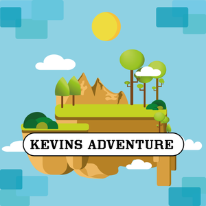 play Kevin'S Adventure