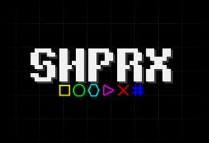 play Shprx